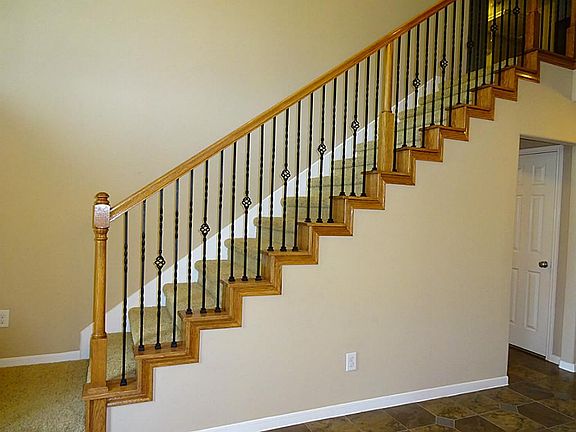 5th image of 15827 Mesenbrink Ln