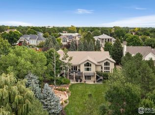 5213 Castle Ridge Pl, Fort Collins, CO 80525