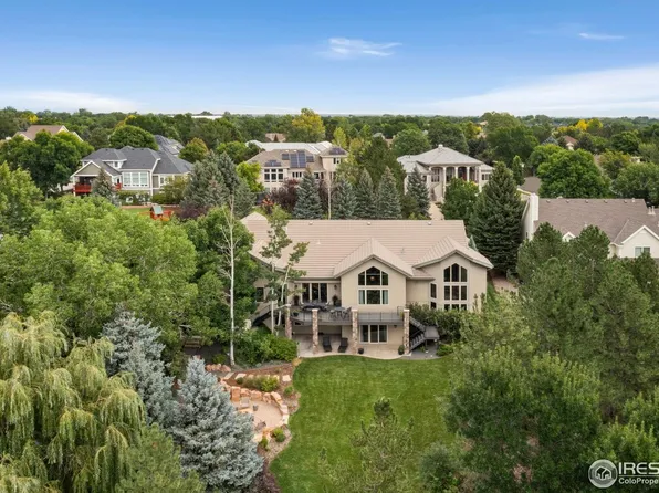 5213 Castle Ridge Pl, Fort Collins, CO 80525