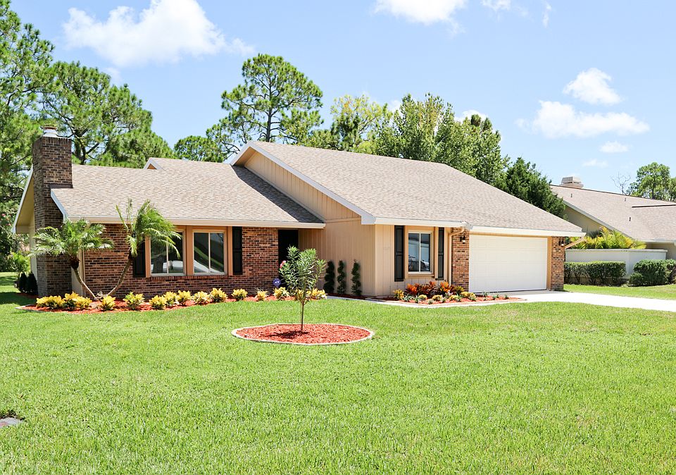 1st image of 1870 Seclusion Dr