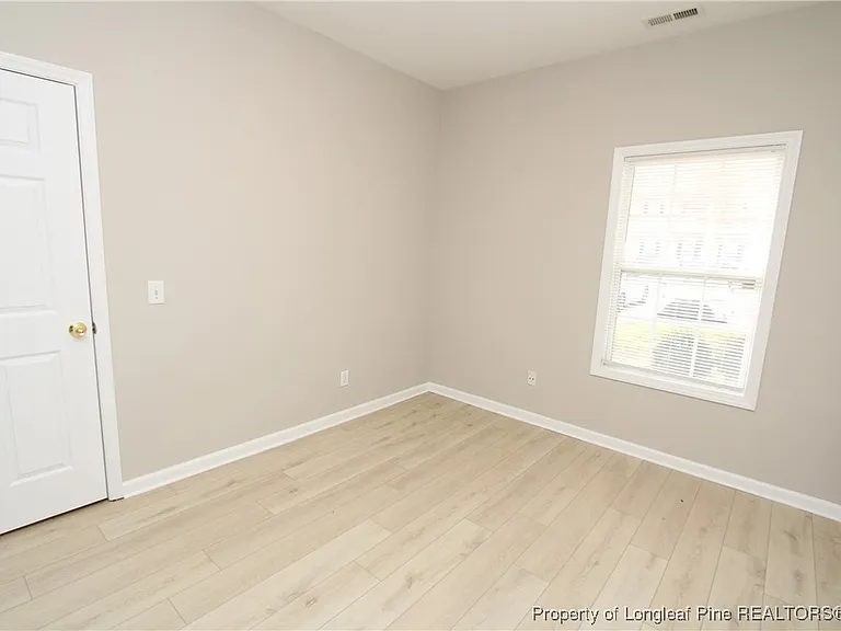 3212 Claret Ln — Photo 26