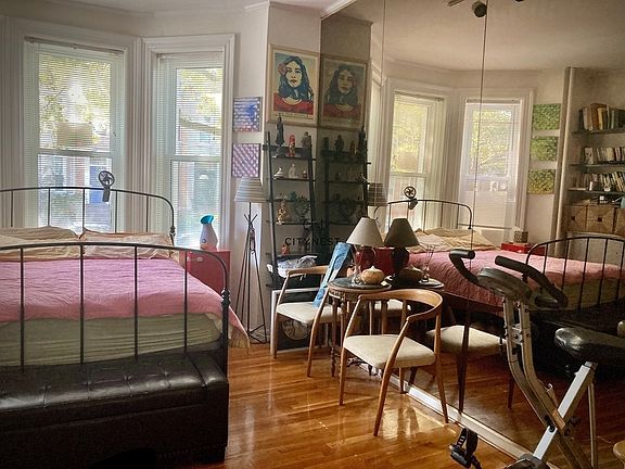 3rd image of 563 72nd St #1