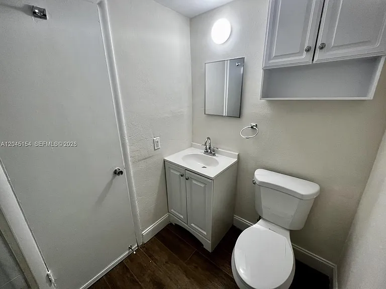 218 Santillane Ave #11 — Photo 14