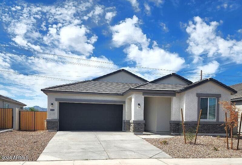 1st image of 10349 W SONRISAS Street