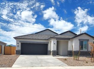 10349 W Sonrisas St, Tolleson, AZ 85353