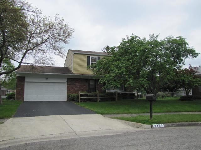 1st image of 6721 Ravenna Ct