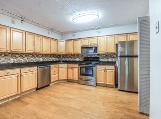 111 Summit Ter #10, South Portland, ME 04106