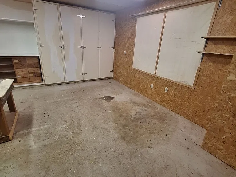 1625 Vegas Rd — Photo 15