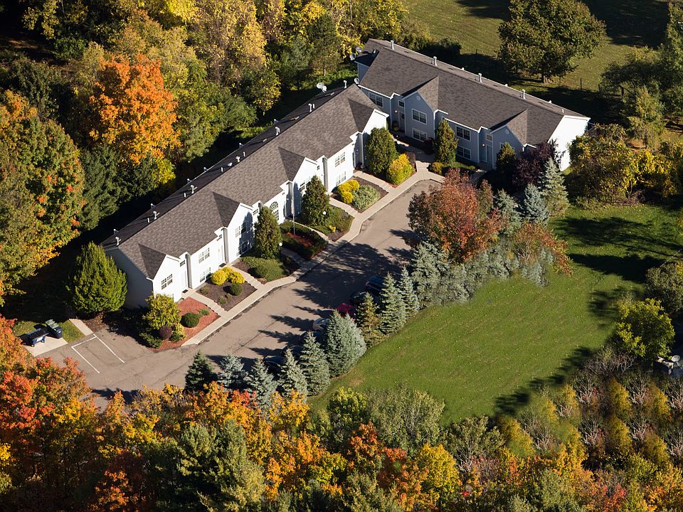 1st image of 1307 Dryden Rd #4