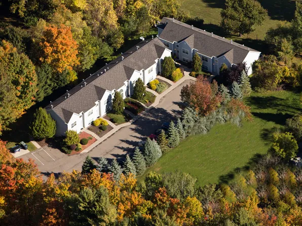 1307 Dryden Rd #4, Ithaca, NY 14850