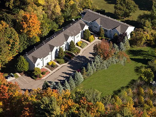 1307 Dryden Rd #4 Photo 1
