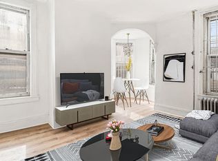 1500 Rosedale Ave, Bronx, NY 10460