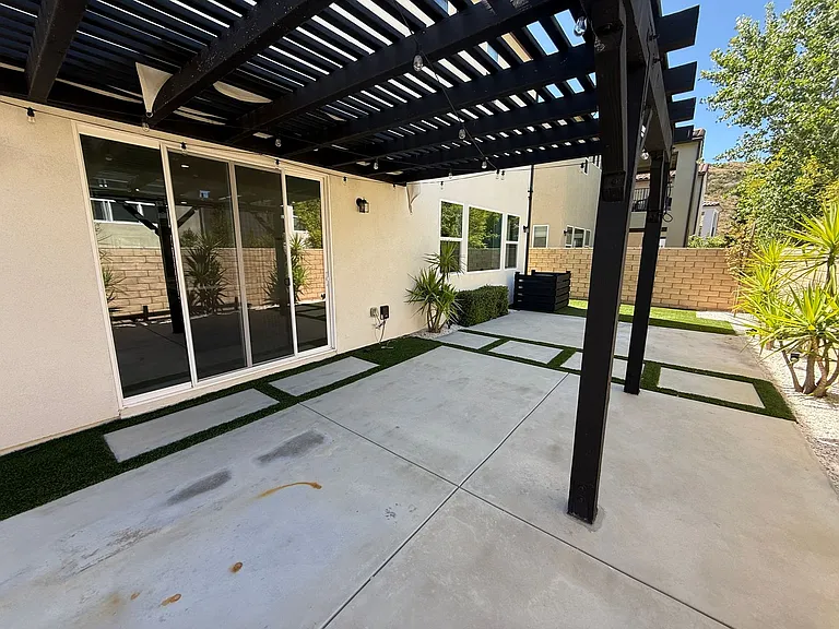 28519 Moyer Ln — Photo 28