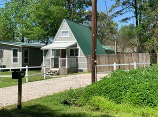 22123 Spears Rd, Porter, TX 77365