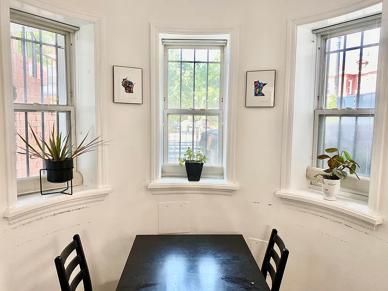 223 Florida Ave NW #1 — Photo 10