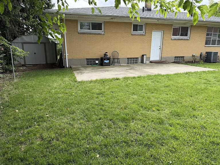3101 Barbara Dr — Photo 25