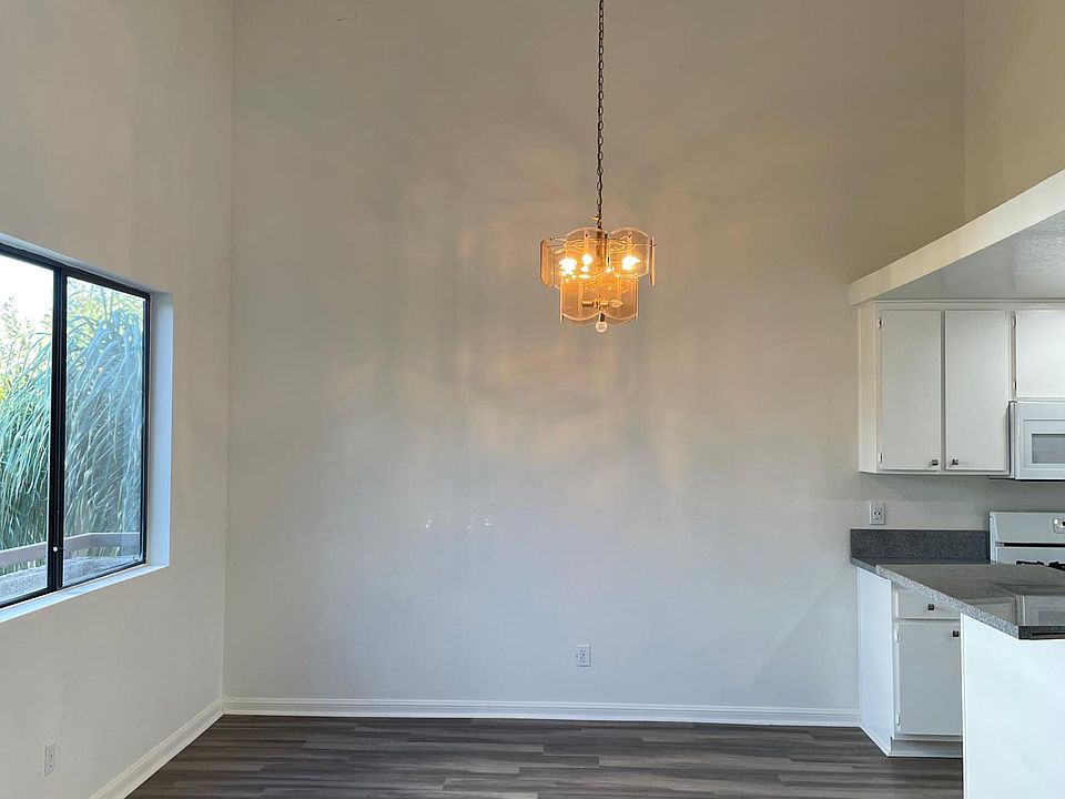 1st image of 4650 Sepulveda Blvd #309