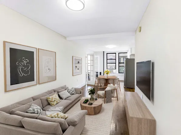 24 East 97th Street image 1 of 7