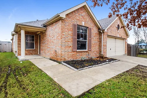 12153 Angel Food Ln Photo 1