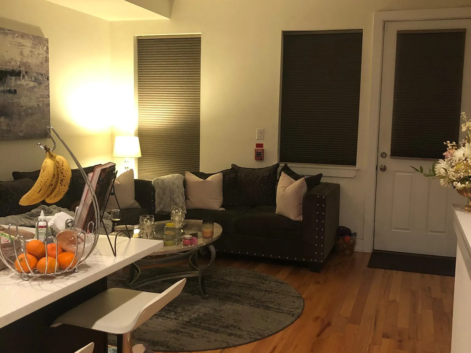 1510 Frankford Ave — Photo 4
