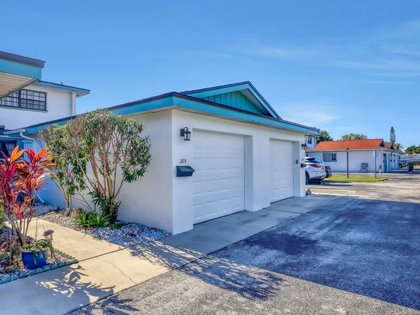 265 Kings Way