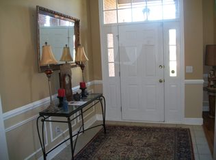 425 Cedar Ridge Dr, Wetumpka, AL 36093