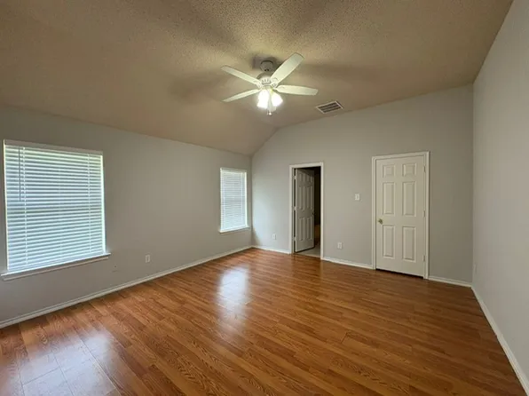 6319 Tara Ln, Frisco, TX 75035