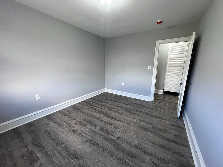2135 Bristol Pike #4 — Photo 8