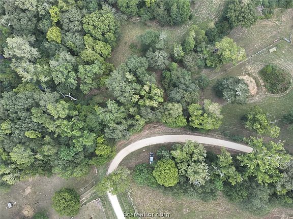 5th image of 12.72 Acres Cr Bocaregra Rd #134