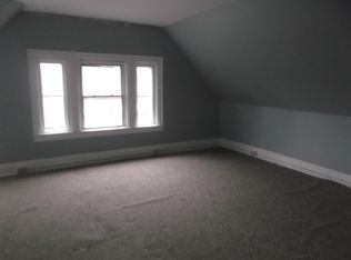 384 Richmond Ave, Buffalo, NY 14222
