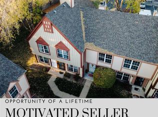 1695 S Blackhawk Way APT C, Aurora, CO 80012