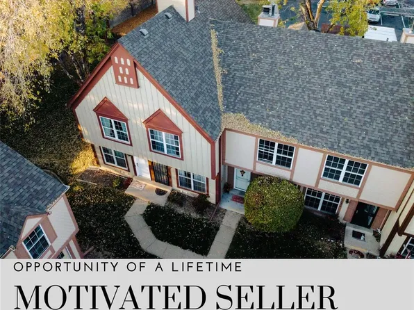 1695 S Blackhawk Way #C, Aurora, CO 80012