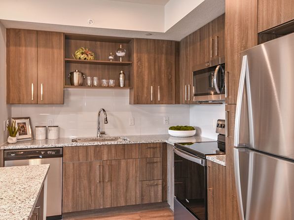 Boca Vue | 9260 Boca Vue Dr, Boca Raton, FL