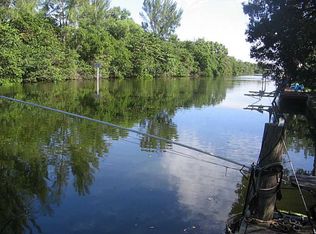 3321 SW 44th St, Fort Lauderdale, FL 33312