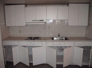 184 Harvey St #1, Cambridge, MA 02140