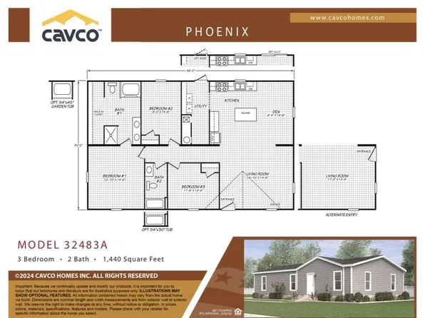 330 Orchard Loop Rd, Ellijay, GA 30536