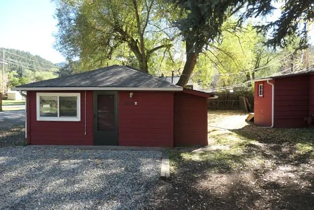 1 bed, 560 sqft, $1,650 — Photo 2