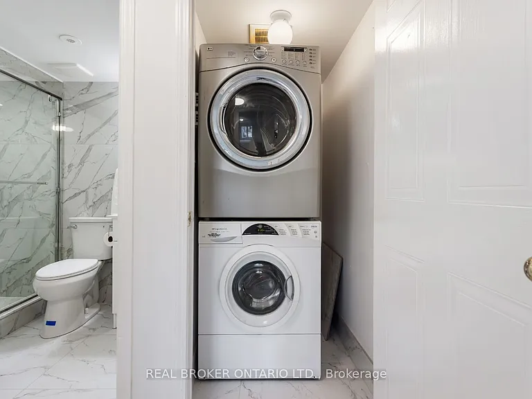 4620 Guildwood Way #67 — Photo 32