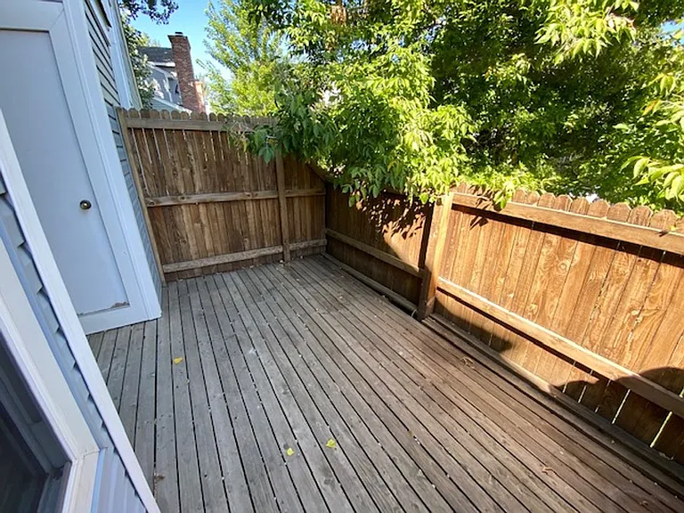 8393 W 90th Pl — Photo 20