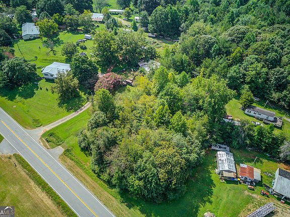 4th image of 10154 Duncan Bridge Rd