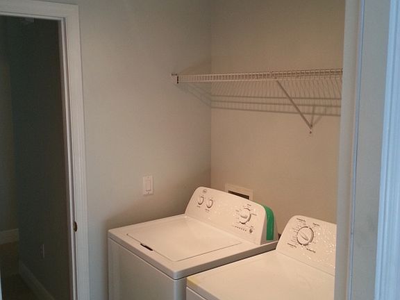 20140514_124800_05152014