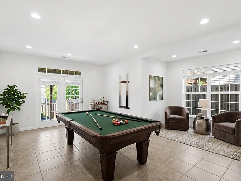 9148 Furey Rd — Photo 30