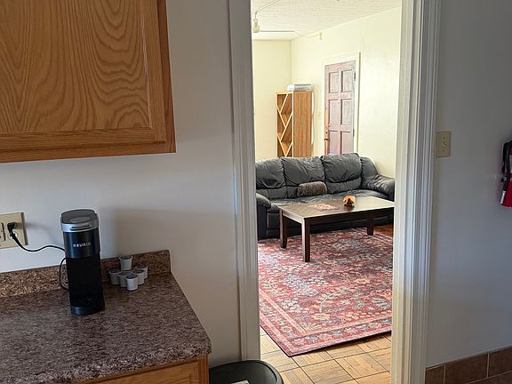4th image of (Undisclosed Address)