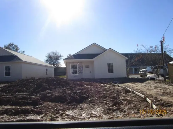 302 Ann Ave, Sulphur, LA 70663