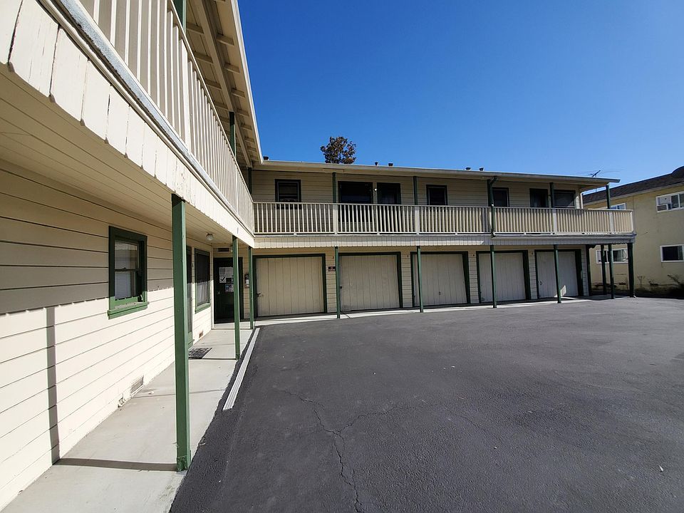 1st image of 675 Johanna Ave #Y