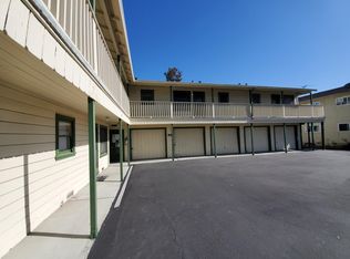 675 Johanna Ave #Y, Sunnyvale, CA 94085