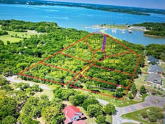3rd image of 322 Arbor Cove Ln