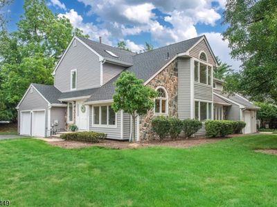 19 Matthew Rd, Wayne, NJ, 07470