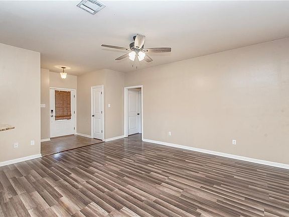 5th image of 21376 Beau Chateau Blvd
