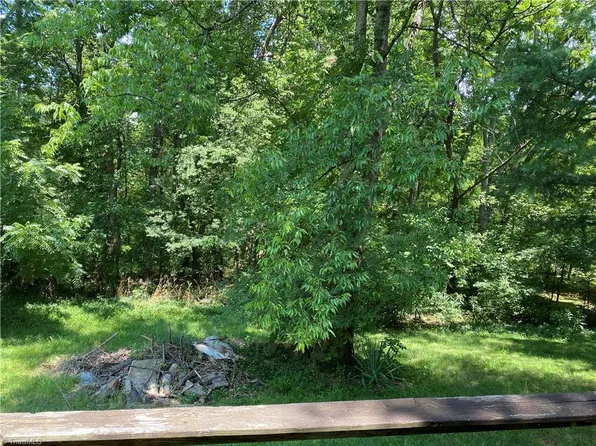 1620 Atway Loop #43, Burlington, NC 27215